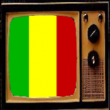 TV From Mali Info icon