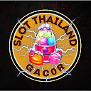 Slot Gacor Server Thailand APK