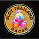 Slot Server Thailand Gacor