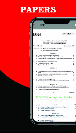 ULpapers Screen 3