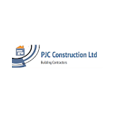 PJC Construction icon