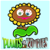Guide New Plants vs. Zombies 2 icon