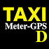 Taximeter-GPS Driver 5.1.1.6