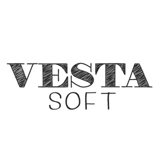 R-Soft LLC Страна. R Soft LLC Википедия. Vesta приложение