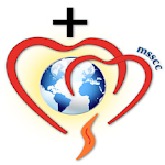 Cover Image of Download Sacred Hearts Fathers(MSSCC)  APK