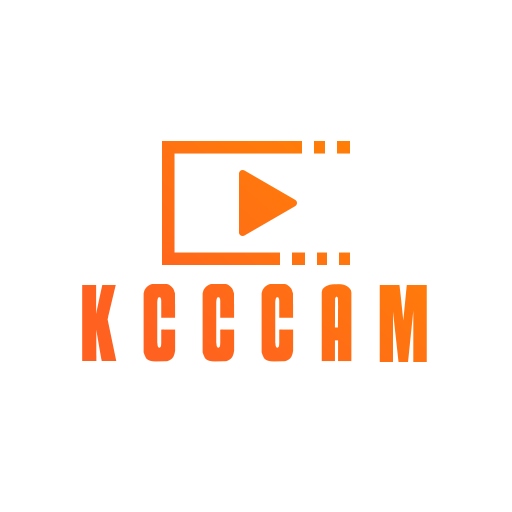 Raad Bekritiseren Ook Kcccam.com - CCcam 48 Hours - Apps on Google Play