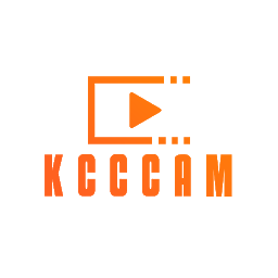 Icon image Kcccam.com - CCcam 48 Hours