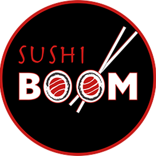 Sushi Boom Download on Windows