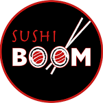 Cover Image of Descargar Sushi Boom  APK