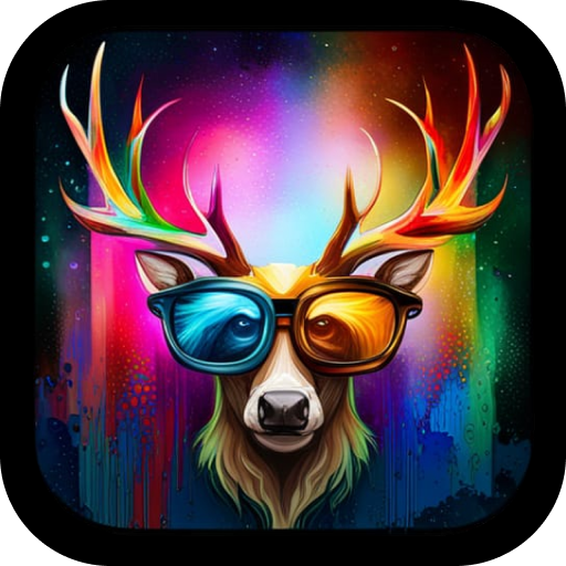 Buck The Critics: Track Movies