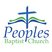 Top 26 Lifestyle Apps Like Peoples Baptist Church - Best Alternatives