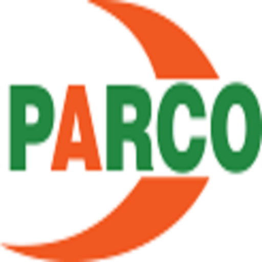 PSOC logo