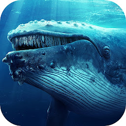 Icon image Ocean Realm: Abyss Conqueror