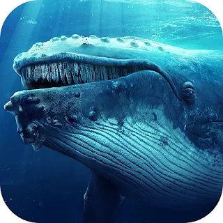 Ocean Realm: Abyss Conqueror apk
