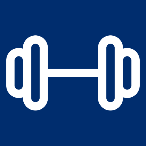 Fitness App (Specsoft)