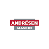 Andresen Maskin Inspection Tool icon