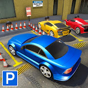 Top 46 Auto & Vehicles Apps Like New Car Parking Games 2019 - Real Hard Parking - Best Alternatives