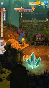 Mining Fever MOD APK (No Ads) Download Latest Version 8