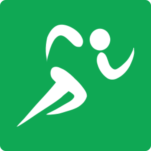 Futgres logo