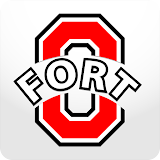 Fort Osage School District icon