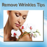 Remove Wrinkles Tips icon