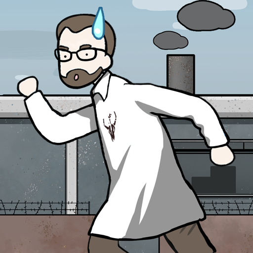 Hospital Escape 4 Download on Windows