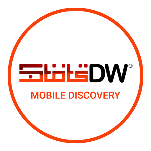 Mobile Discovery Windows에서 다운로드