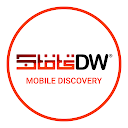 Mobile Discovery icon