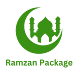 Ramzan Package - Androidアプリ