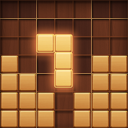Block Puzzle Sudoku Mod Apk