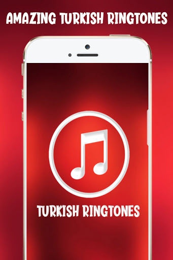 Amazing Turkish Ringtones 2022