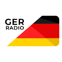 NDR 2 Radio live App DE