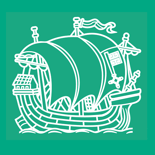 Labor Dr. Schumacher logo