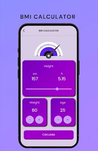 TrackFit - Gym & Workouts