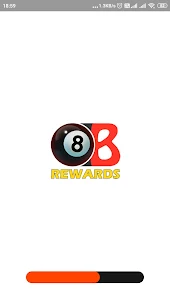 8 B Pool Rewards - Get Free Coins and Cash Rewards