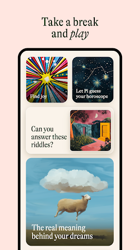 Logo https://play-lh.googleusercontent.com/HhXZWkT_cglM4suJkS0lnEk4hTi8VflJCuu7i6EkLUAPxhMUV2dfObHvle-YiJpibos