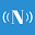 NFC Tag Writer Reader Tool Download on Windows