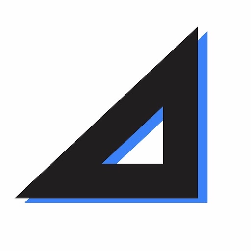 Atriuz logo