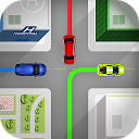 Download Traffic Control Puzzle - City Driving Install Latest APK downloader