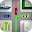 Traffic Control Puzzle - City Driving Download on Windows