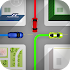 Traffic Control Puzzle - City Driving4.1