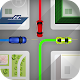 Traffic Control Puzzle - City Driving