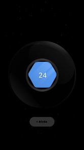 Imagen de la captura de pantalla