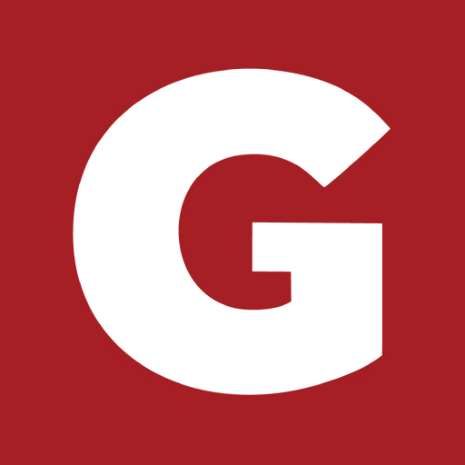 Ghar Gallery logo