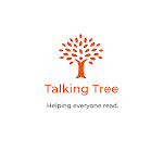 Talking tree: Ad Free Ebooks with audio Apk