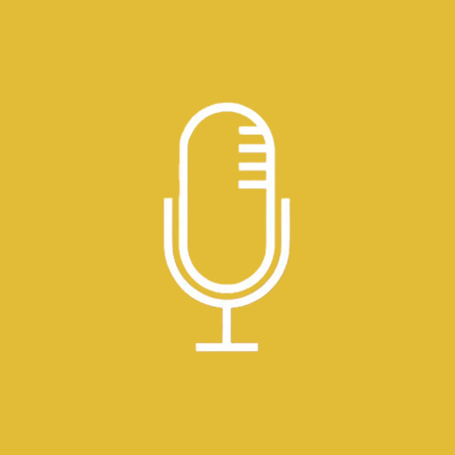 Express FM radio 97.3 App UK logo
