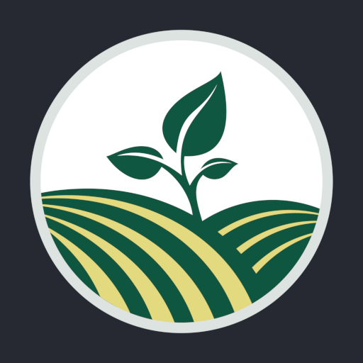 Bank of Orrick Digital Branch logo