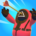 Download Flying Arrow Fest - Count Masters Brain C Install Latest APK downloader