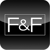 F&F Online Magazine icon