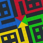 Cover Image of Download Ludo 0.1 APK